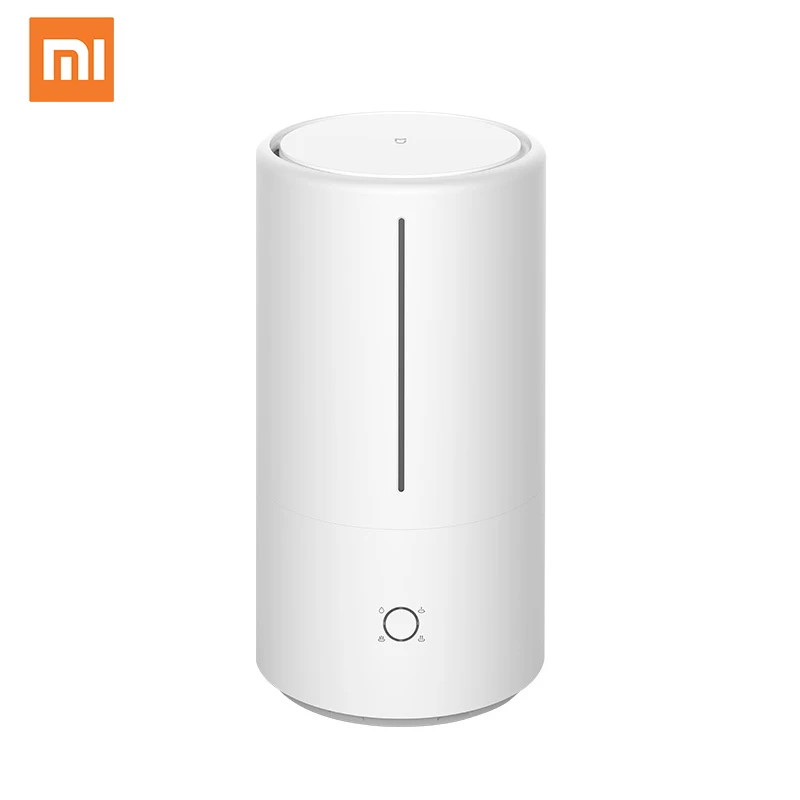 Xiaomi Mi Smart Увлажнитель Купить