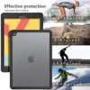 Tablet Accessories