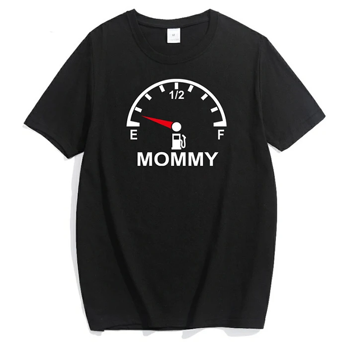 Одинаковые комплекты для семьи; Рождественская семейная футболка; одежда для мамы и дочки; футболка с короткими рукавами для мамы и папы и девочек