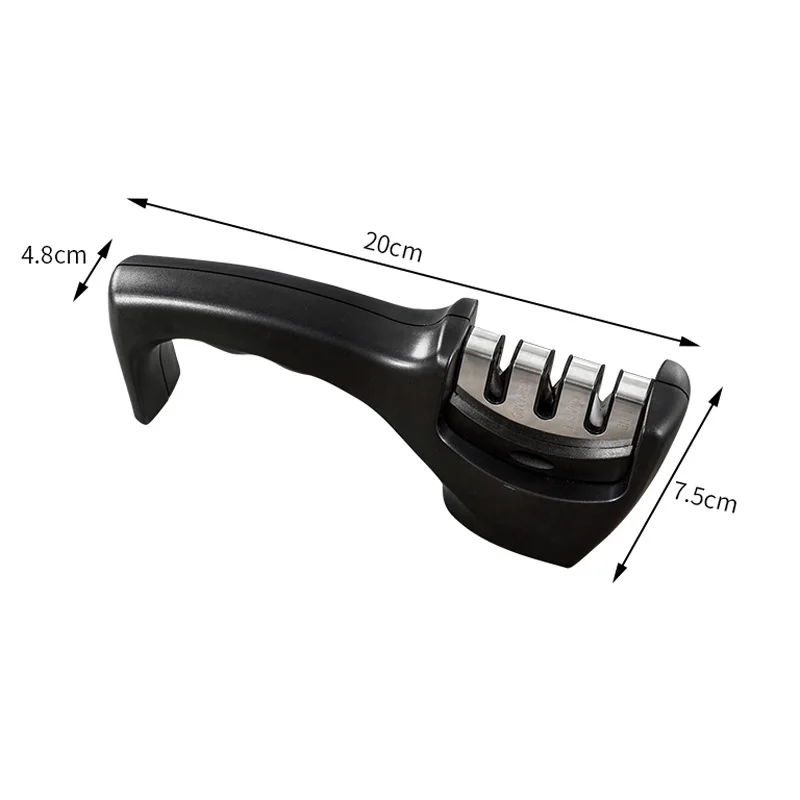 sharpener (5)