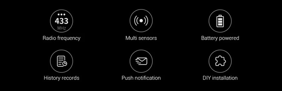 Sensorkit详情页0219_02