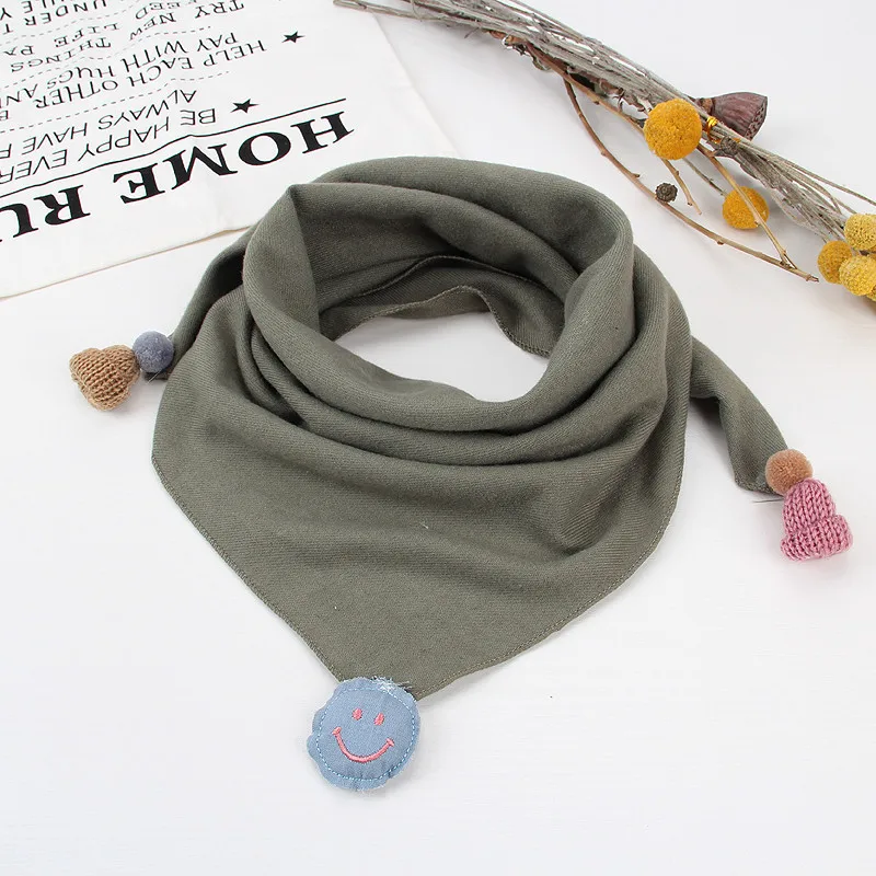 18401600537_1135716026