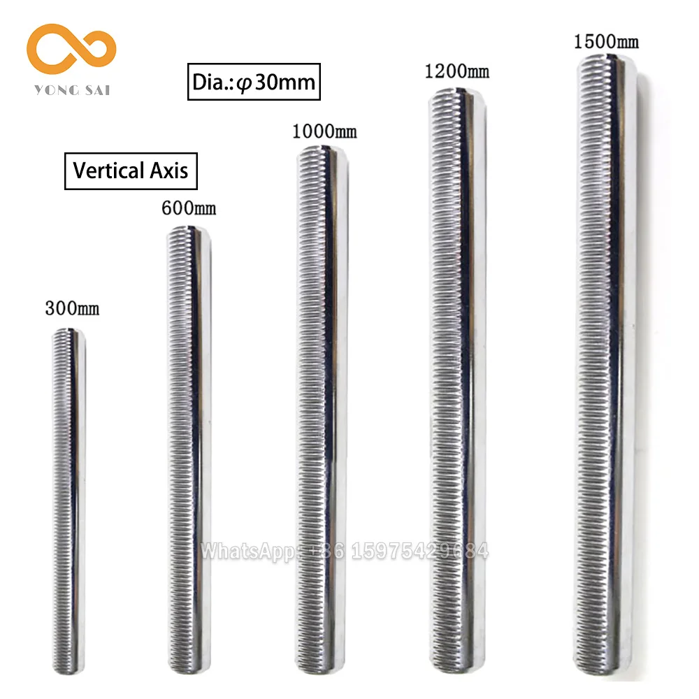 Welding Torch Bracket Automatic Welding Torch Clamp Argon Arc Welding Torch Fixture Welding Positioner Fixed Adjustment Bracket 5