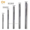 Welding Torch Bracket Automatic Welding Torch Clamp Argon Arc Welding Torch Fixture Welding Positioner Fixed Adjustment Bracket 5