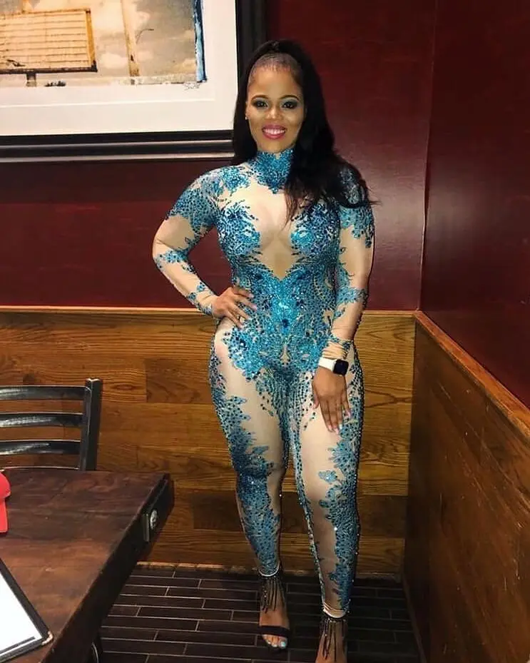 QQ图片20201204013543