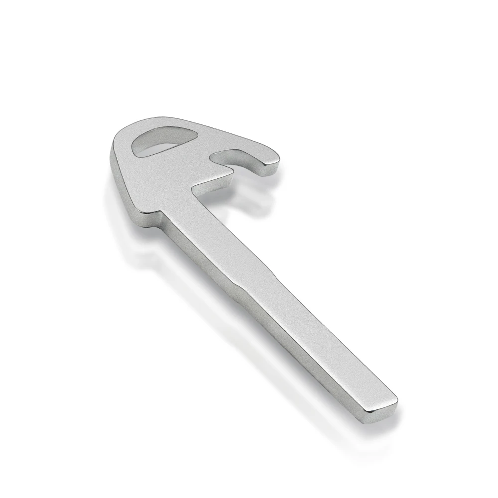 Chiave telecomando per Jaguar X S-Type XF XK XK - Volvo XC60 S80 S60 S40 - H3179730223dd49928d188952624e93eb0