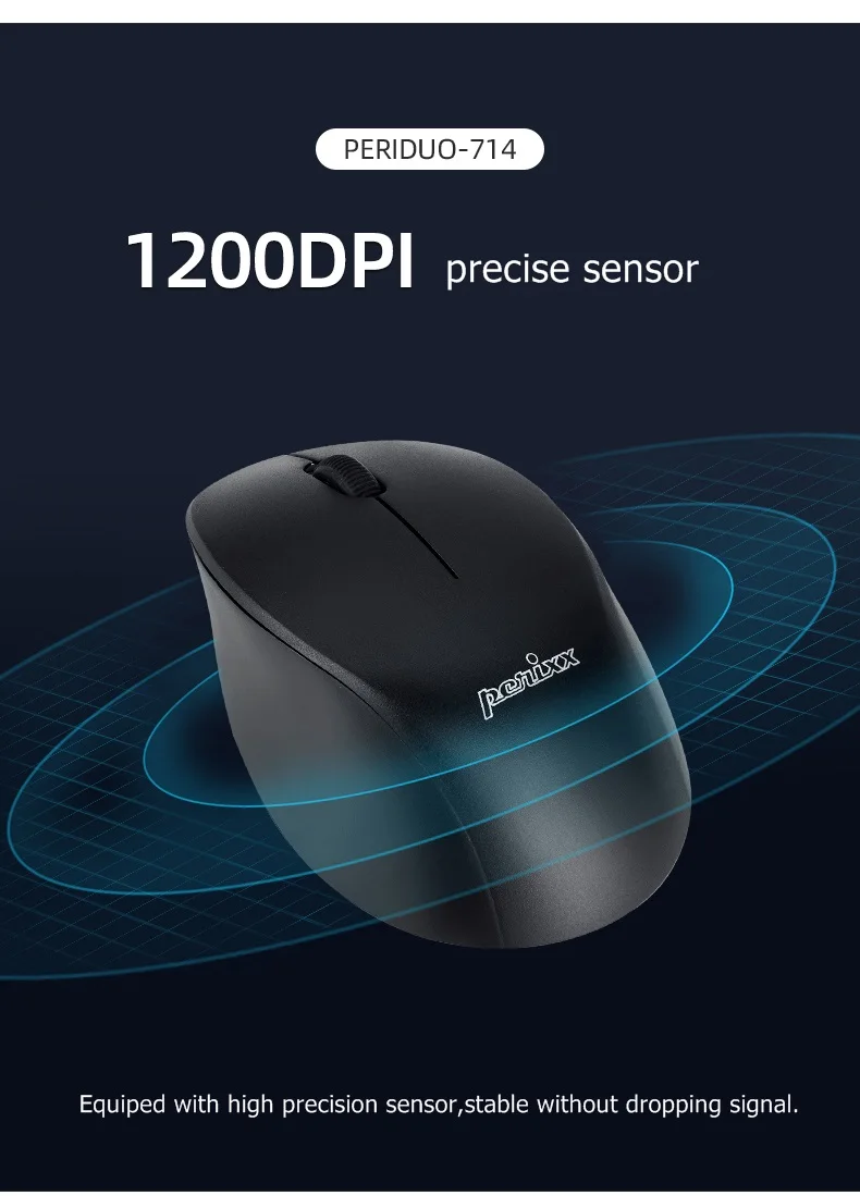 O1CN01FVEzhQ23hx86imoSp_!!3874317288