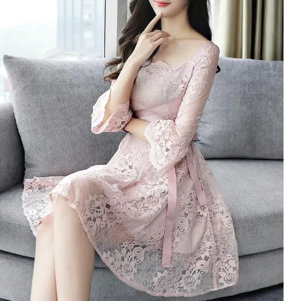 QQ20200116201311