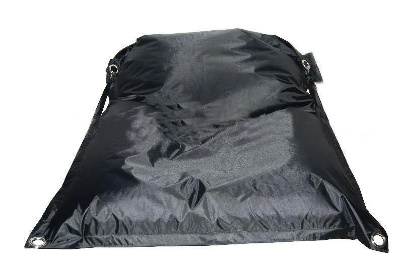 buggle up расслабляющий мешок бобов стул, взрослые уличные и домашние beanbag подушка для пола