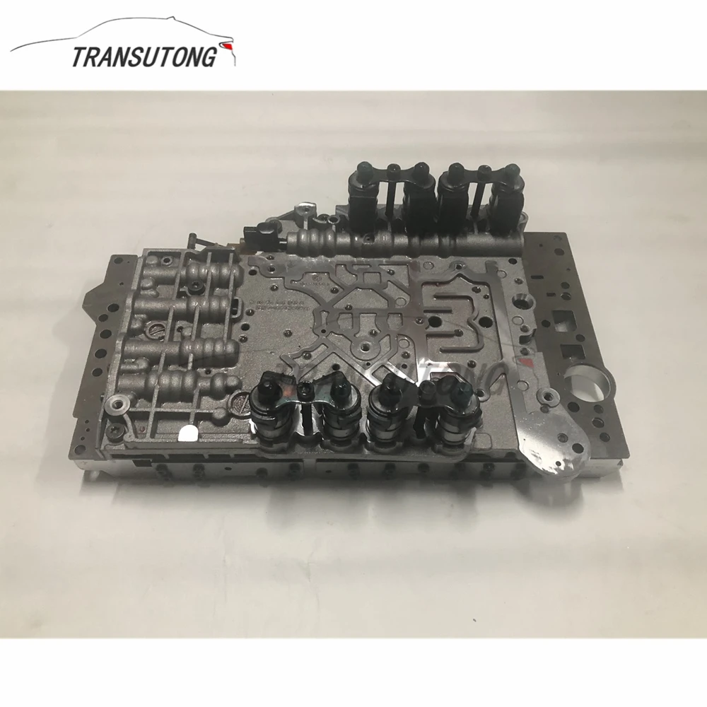 8c6e4b5041133a040fb00945dd9515a_副本_副本