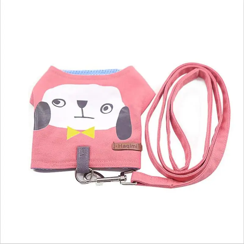 微信截图_20200205190415