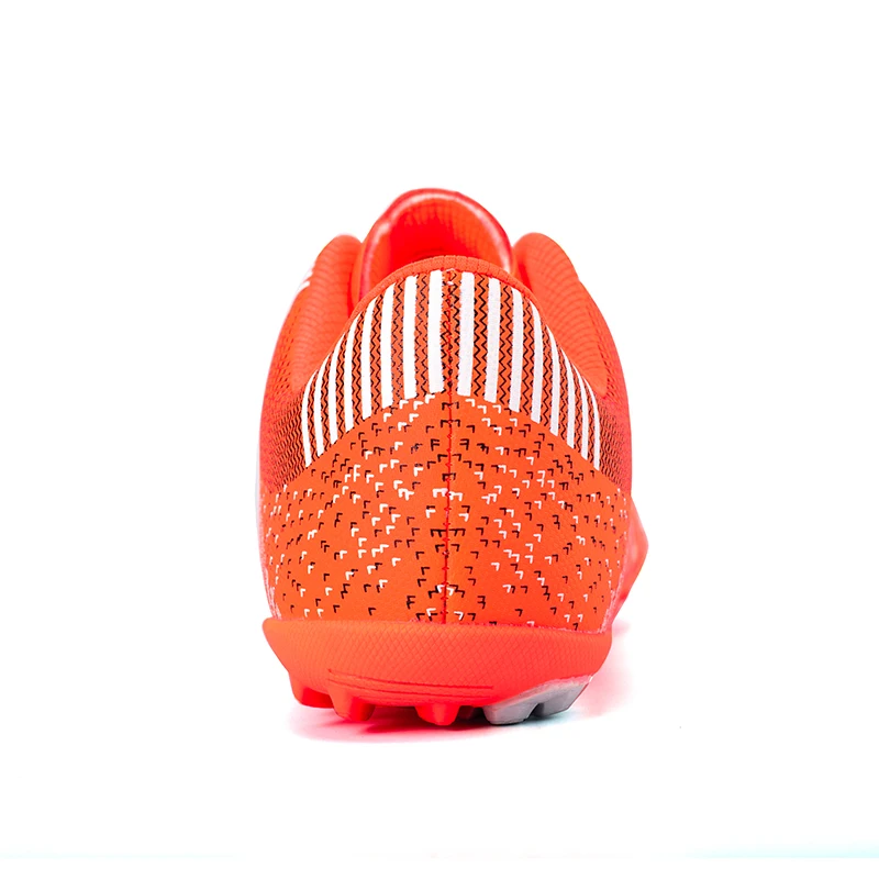 2019 New Arrive Adult Kids Teen for Football Sneakers Top Soccer Cleats Superfly Football Boots Soccer Shoes for Boys Original (15)