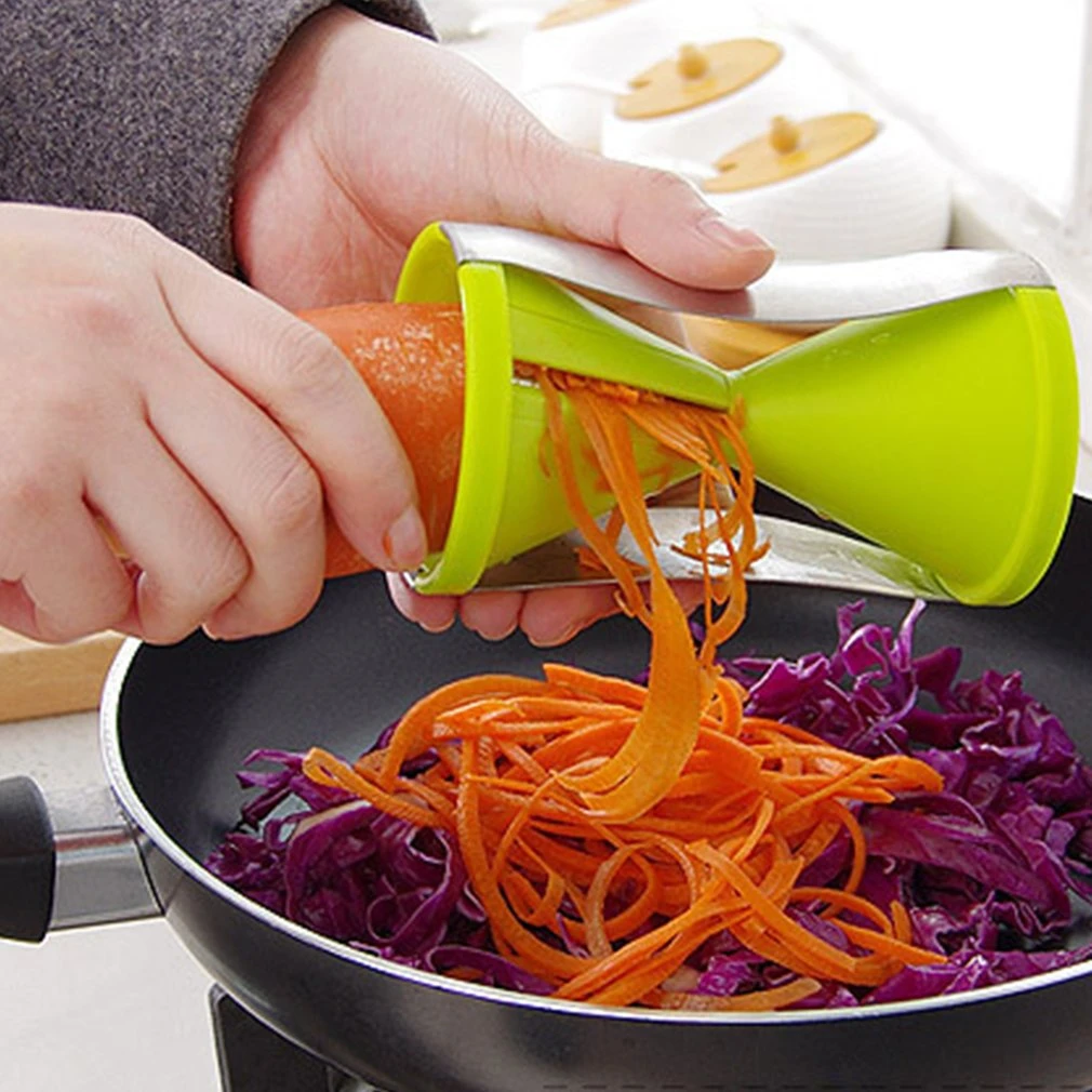 https://ae01.alicdn.com/kf/H317a1316c68f41c1b640302fb45a80d3x/Multifunction-Spiralizer-Vegetable-Spiral-Slicer-Zucchini-Pasta-Noodle-Spaghetti-Cutter-Maker-Cocina-Accessoires-Kitchen-Gadgets.jpg_Q90.jpg_.webp