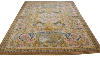 

savonnerie rug chinese wool carpets chinese wool carpets chinese handmade rugs rugs china