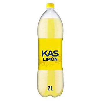 

KAS limon - 2 litri