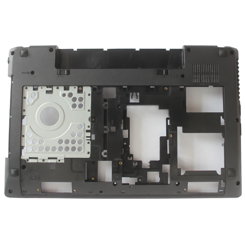 HDMI, Lenovo G580 G585, Palmrest Upper, AP0N2000100, Novo