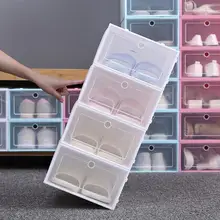Miglior Rapporto Qualita Prezzo Stackable Plastic Drawers Grandi Offerte Su Stackable Plastic Drawers Da Stackable Plastic Drawers Venditori Globali Su Aliexpress