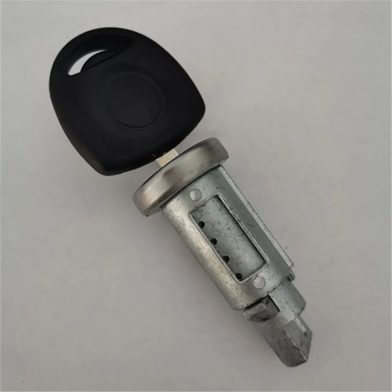 DT140-4副本