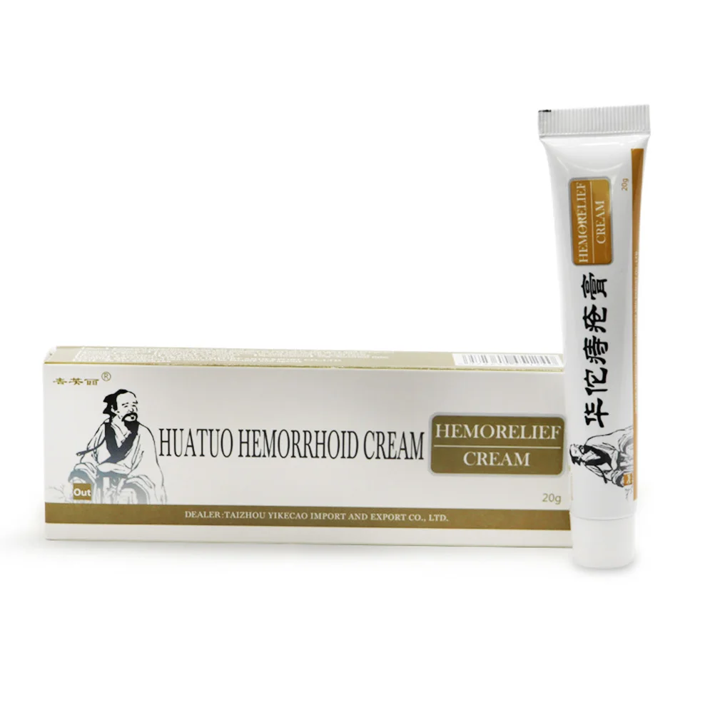 Крем от трещин в заднем проходе. Мазь от трещин в заднем проходе. Релиф мазь. A. Крем от трещин в заднем проходе.