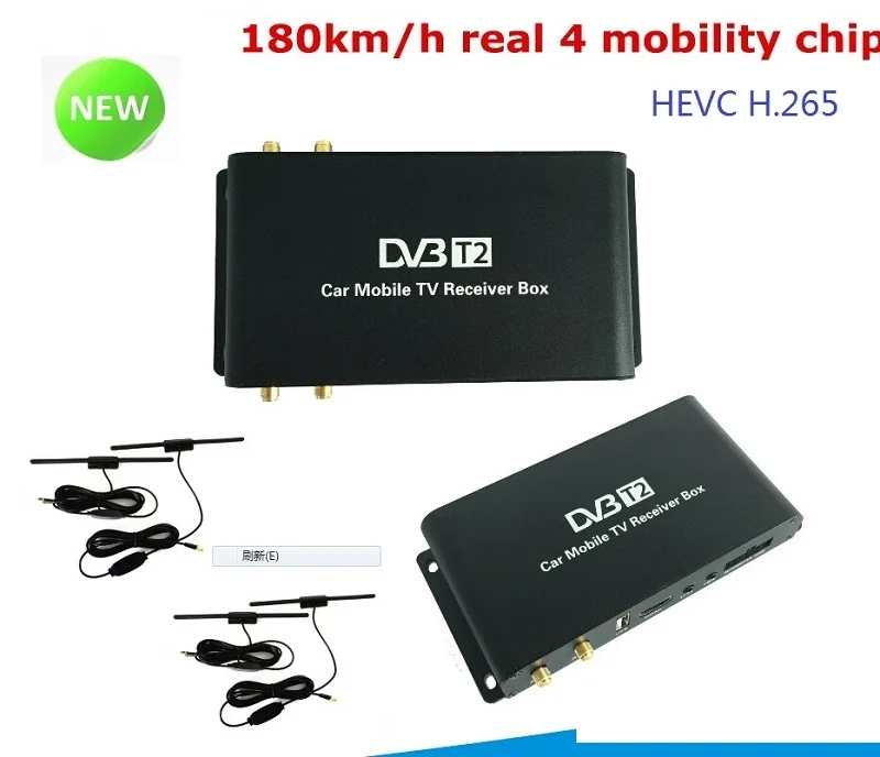 HTB1gW2JKpXXXXXXapXXq6xXFXXXy