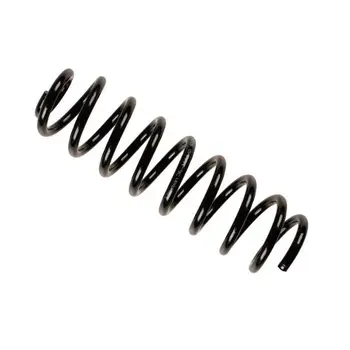 

Spring front MB W164 2.8 4.2CDi 05 BILSTEIN 36-166640