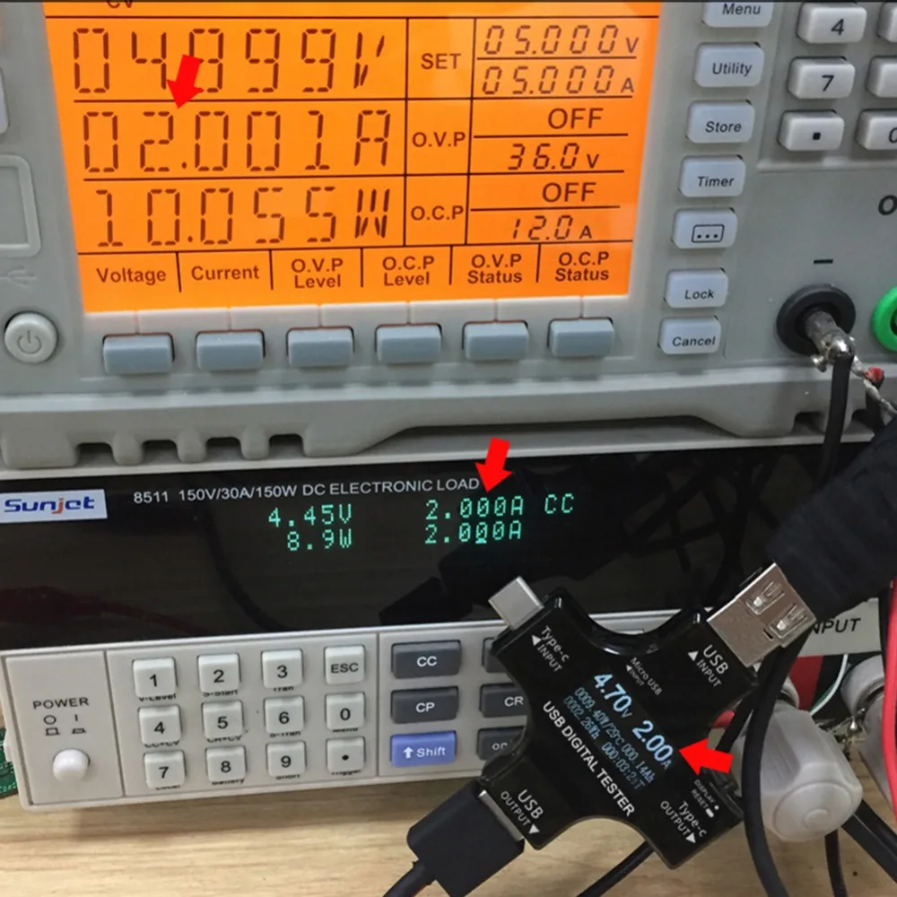 259020bb5e0a338840f0abd6cf881a9d