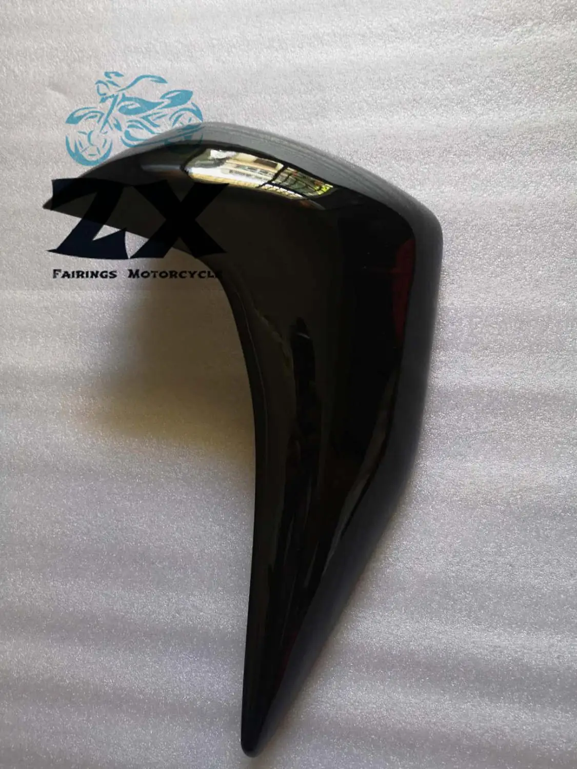NOVKER NK6000 1310/1550/1625nm 38/35/35dB