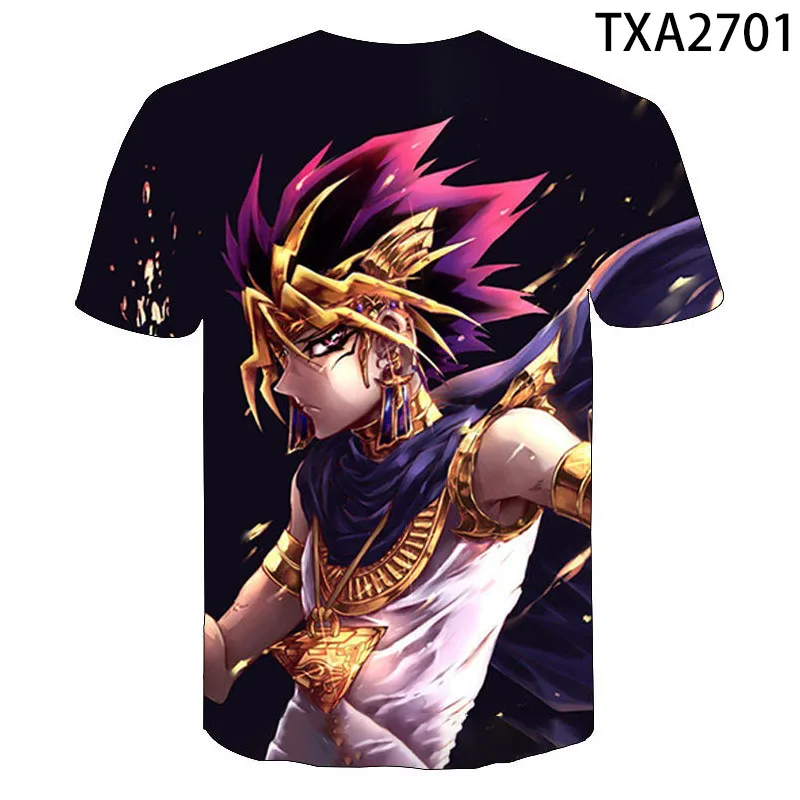TXA2701