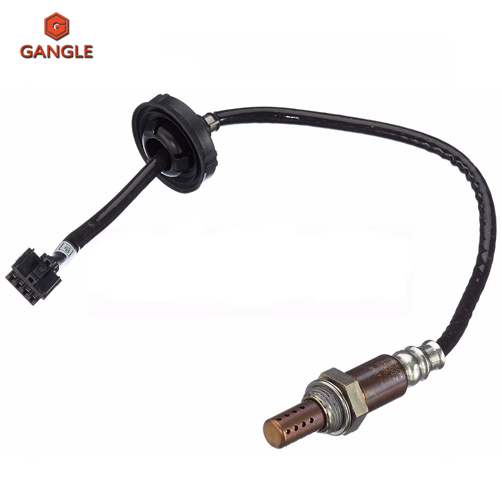 Кислородные датчики Lambda 1588A013 для 2000 2003 MITSUBISHI CARISMA 1 8|sensor sensor|sensor mitsubishisensor probe |