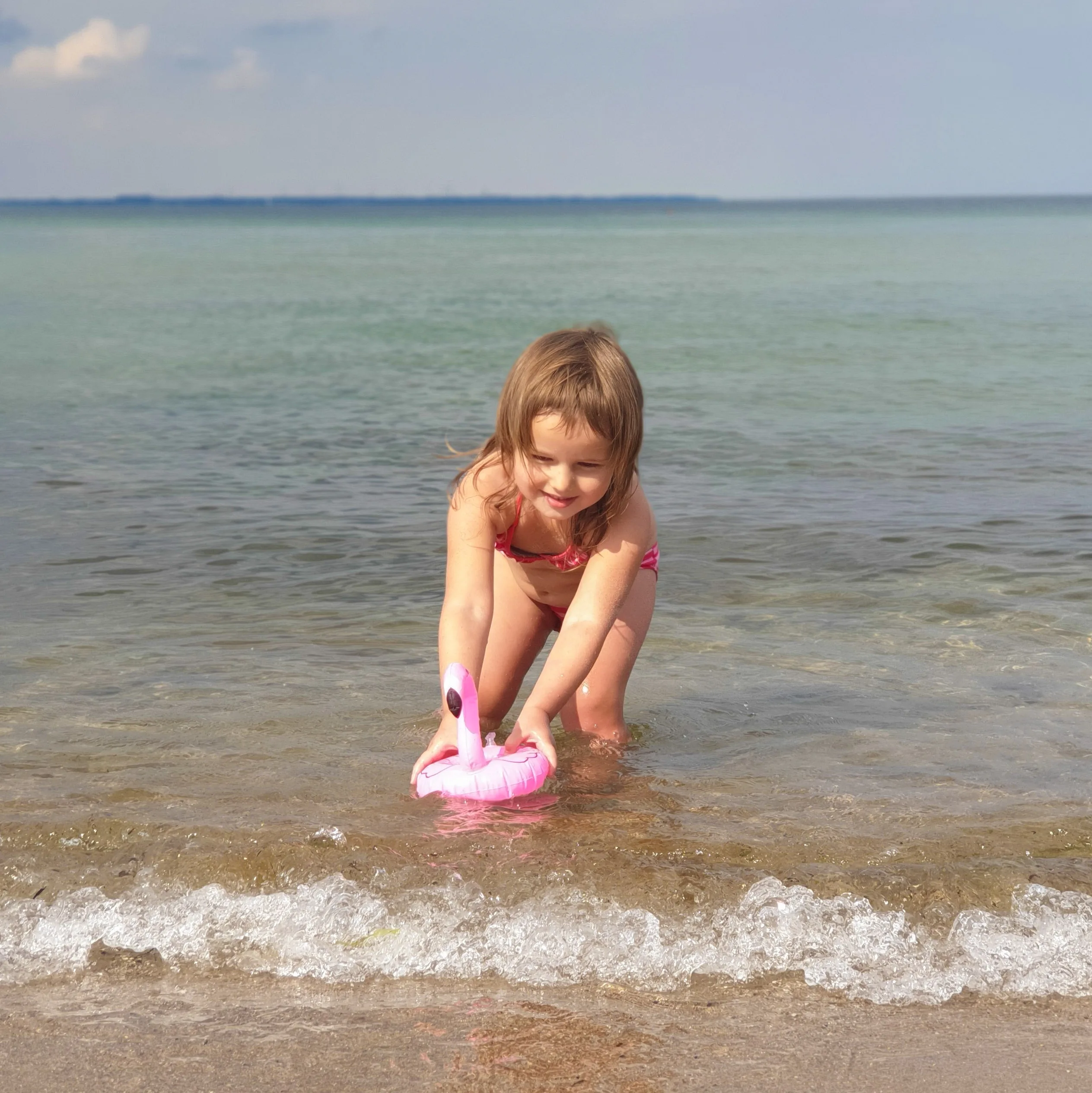 24 стиля мини надувные подставки в форме фруктов для воды бассейна напитков