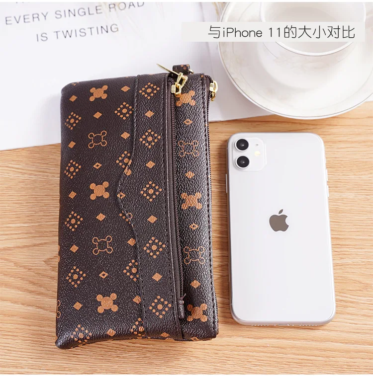 14770987968_507352329