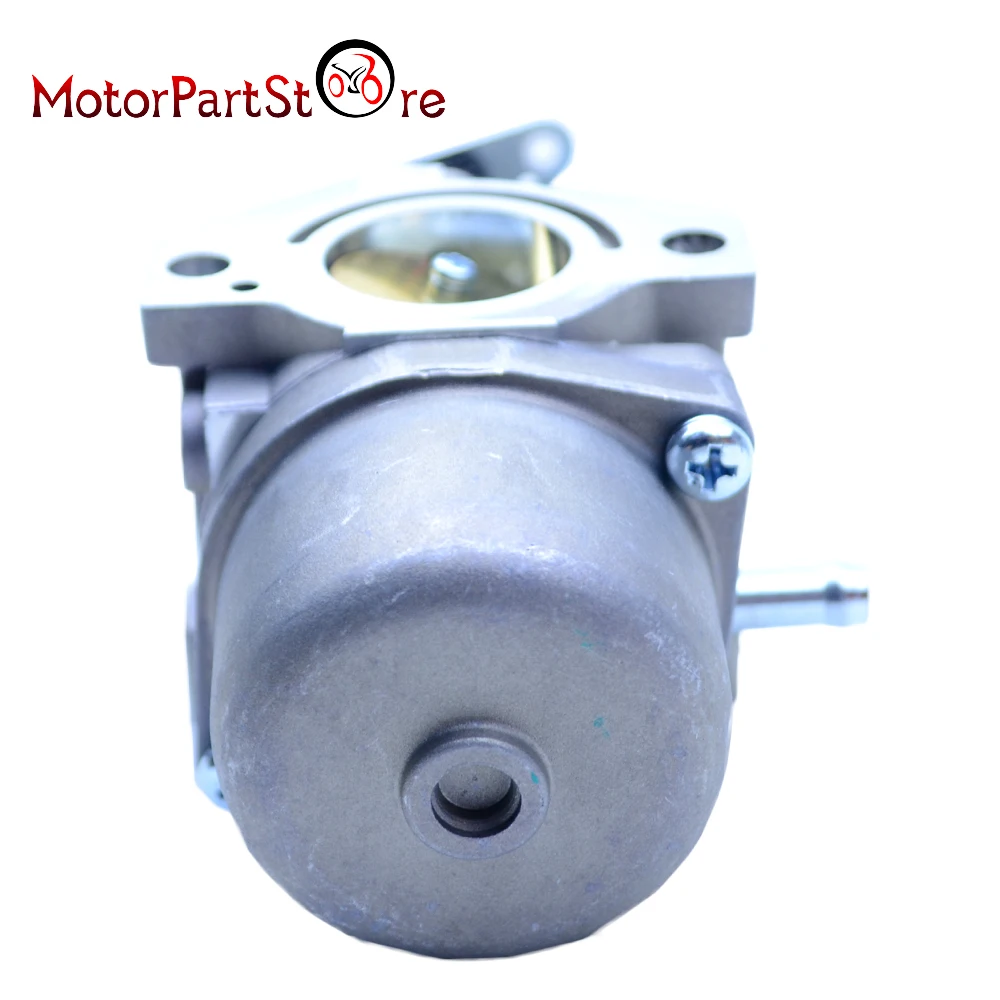 Профессиональный Карбюратор ДЛЯ Briggs& Stratton 799727 698620 791886 690194 499153 498061 заменяет Carb D10