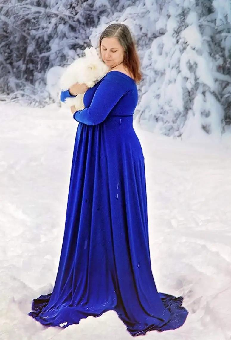 61pkZ8jxLRL._UL1138_