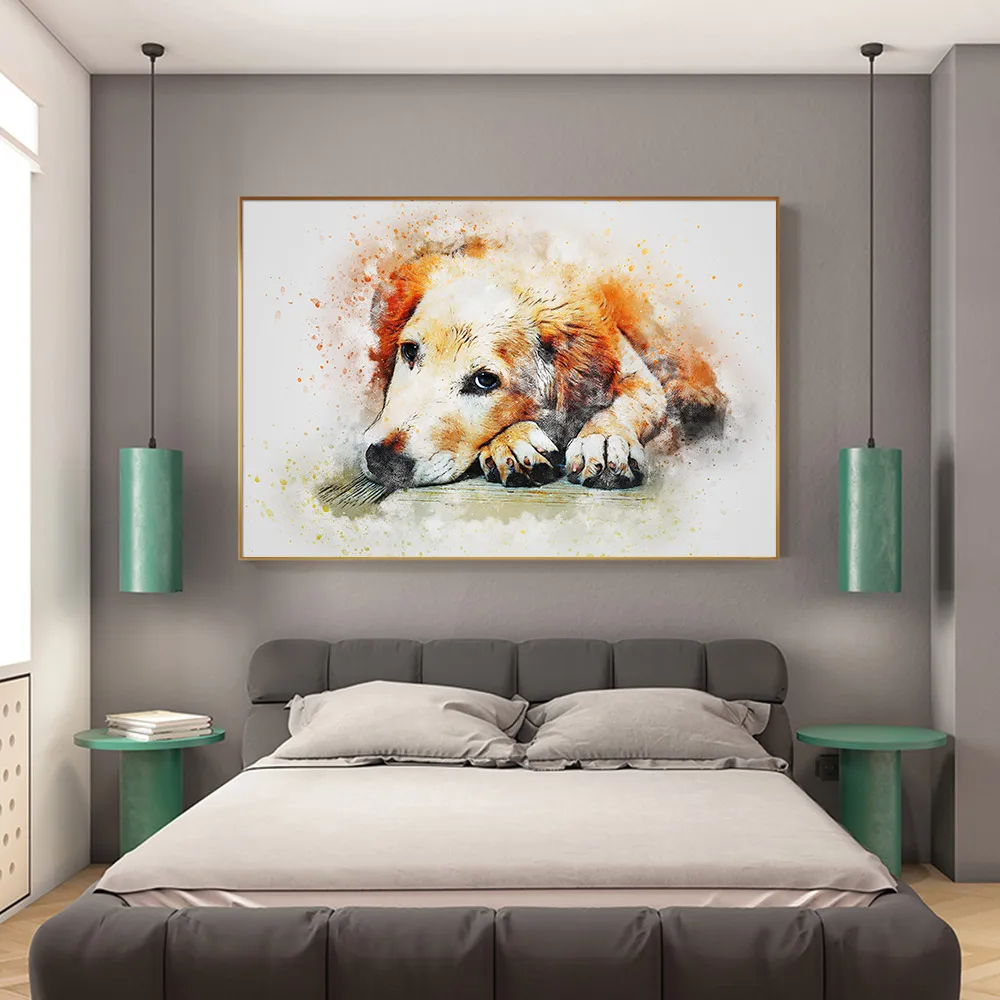 NCKA085-成品效果图02