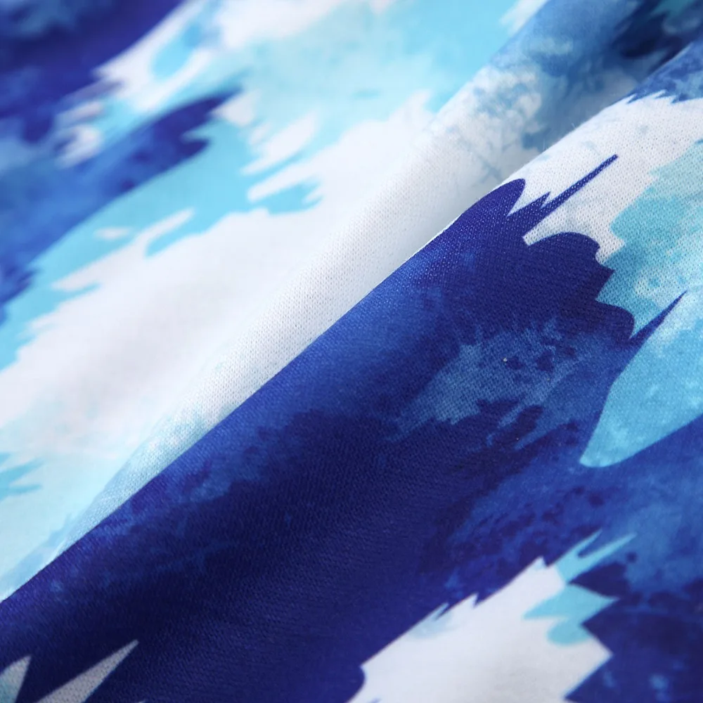 19965622073_515331321