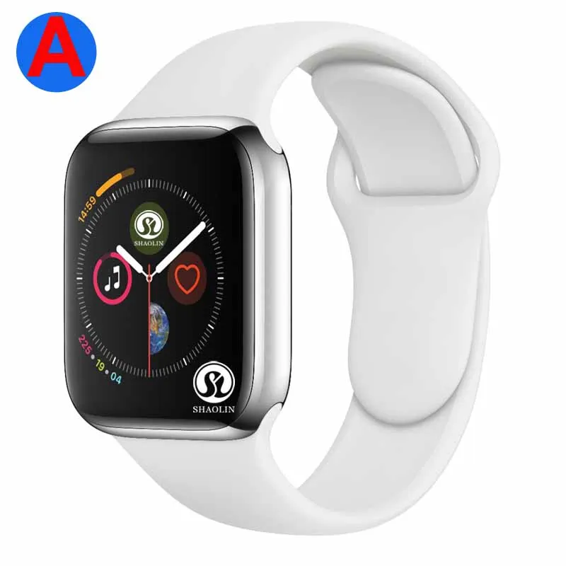 samsung smartwatch with apple phone