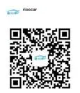 RIOO-WeChat