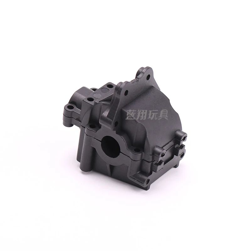 Wltoys 144001 1/14 RC автозапчасти 144001-1254 коробка передач Верхняя и нижняя крышка | Игрушки