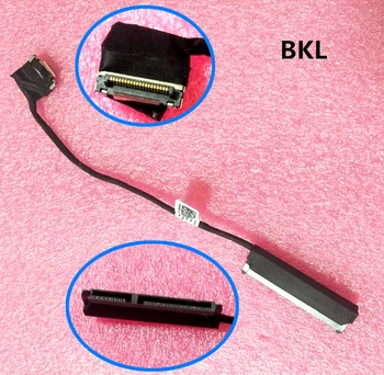 

Laptop Hard Disk Drive HDD Flex Cable for Asus ROG Strix GL703 GL703V GL703G GL703GM GL703GS FZ63 FX63 DD0BKLHD000 DD0BKLHD010