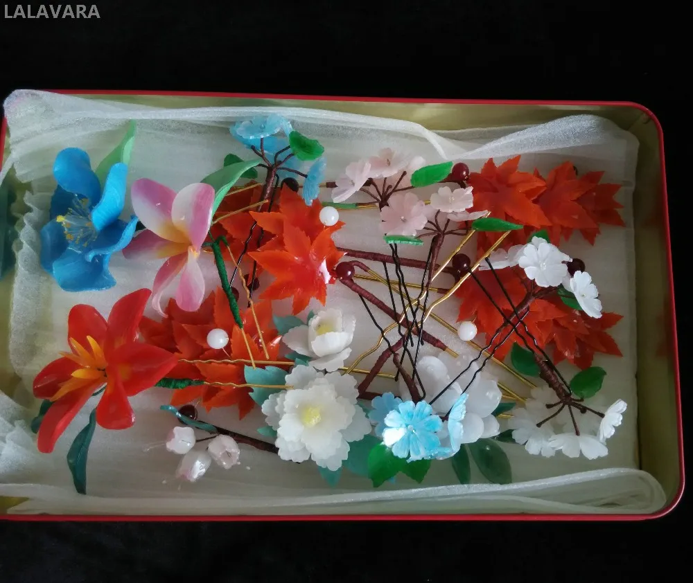 H9216db18b0b74abfa71a42aad4719b4ev