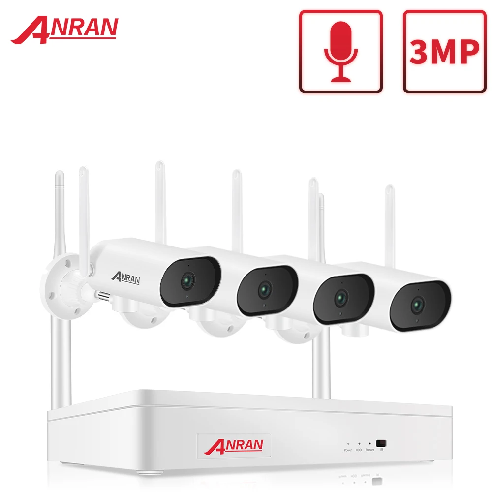 es.aliexpress.com
