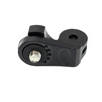 

1/4 Tripod Mount Adapter Converter for Insta360 ONE X for GoPro Hero 7 Yi Action Camera Accessories