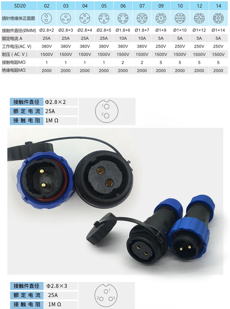 TB2PgAMcCtYBeNjSspkXXbU8VXa_!!61234310