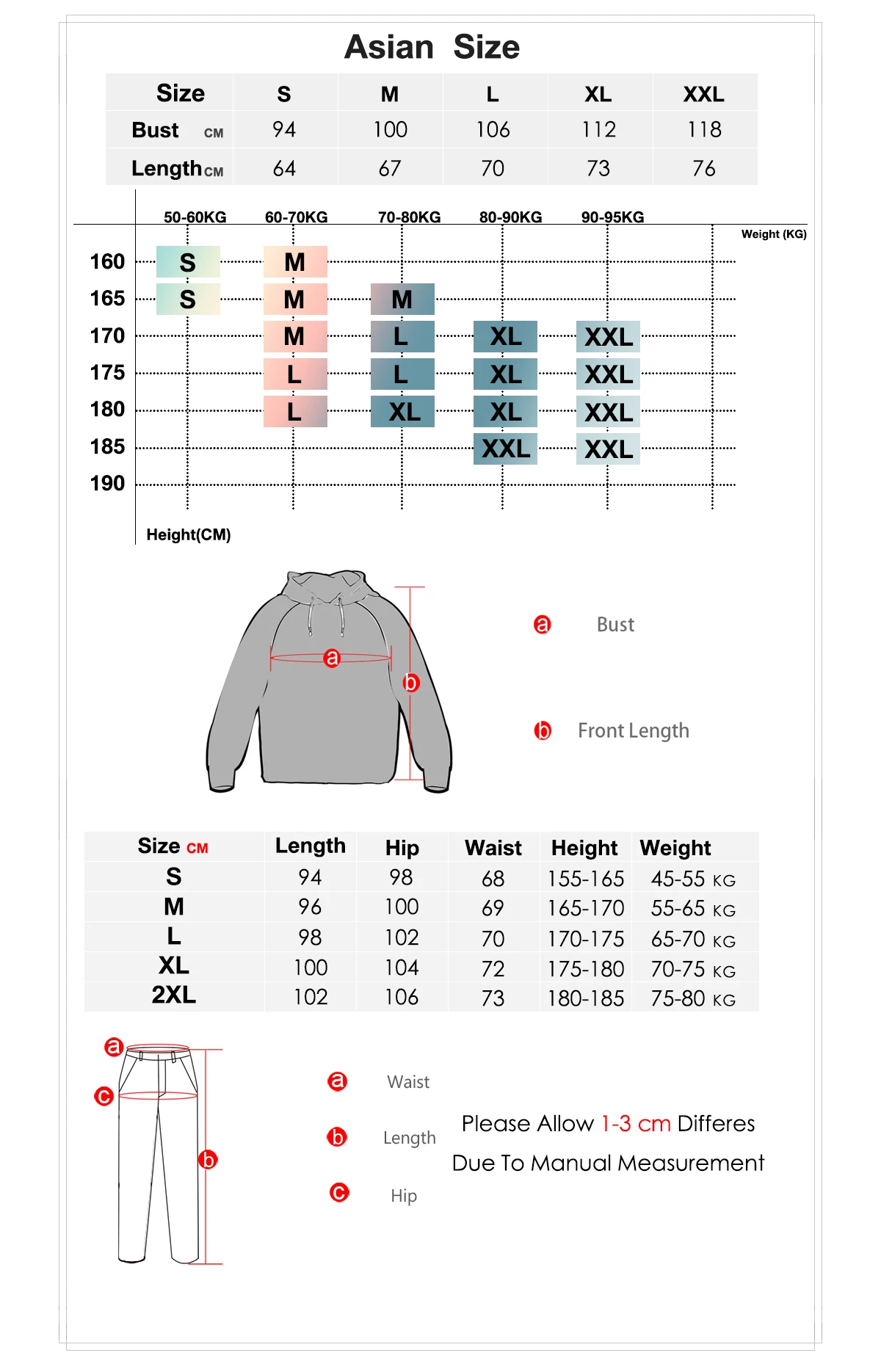 New Arrival Men's Jogging Iron Man Proof That Tony Stark Has A Heart Male Set Cosplat The Avengers Hoodies Fashion Casaul Pants New Arrival Men's Jogging Iron Man Proof That Tony Stark Has A Heart Male Set Cosplat The Avengers Hoodies Fashion Casaul Pants