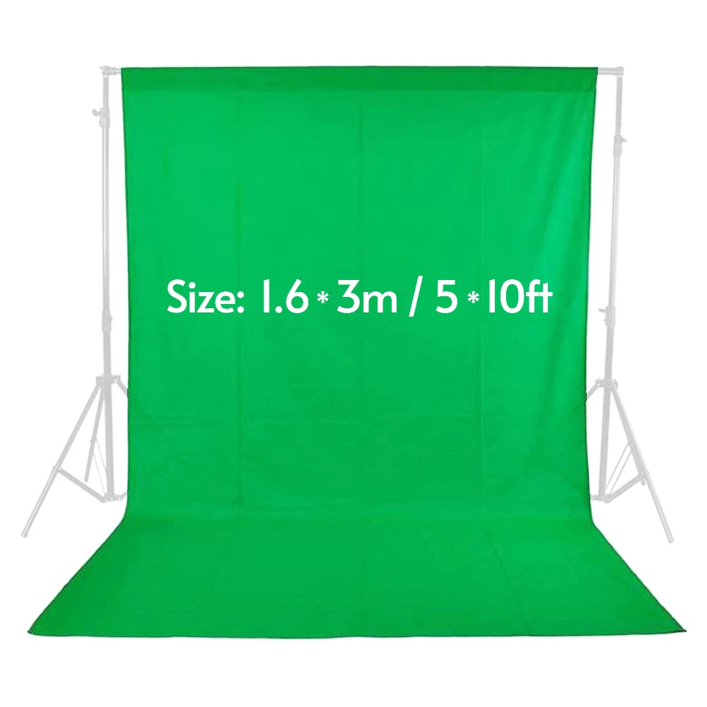 D2204GR-1-9a9a-MPtY
