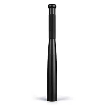 

12/31/36/41/49 CM LED Flashlight Baseball Bat Rechargeable Super Bright Aluminium Alloy Torch For Emergency Self Defense