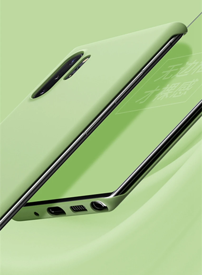 三星Note10+半包壳_04