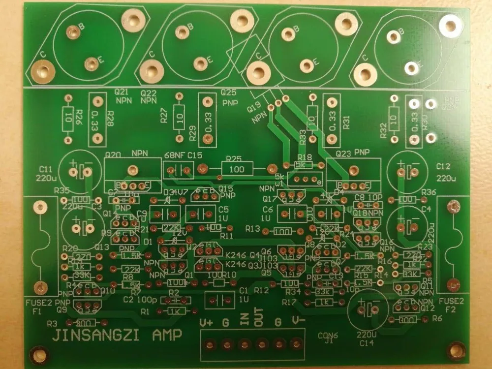 модуль моно аудио усилителя xy-sp5w 5128. плата усилителя моно. плата усилителя моно. Tda7294 моно усилитель. Lme49830tb/nopb.