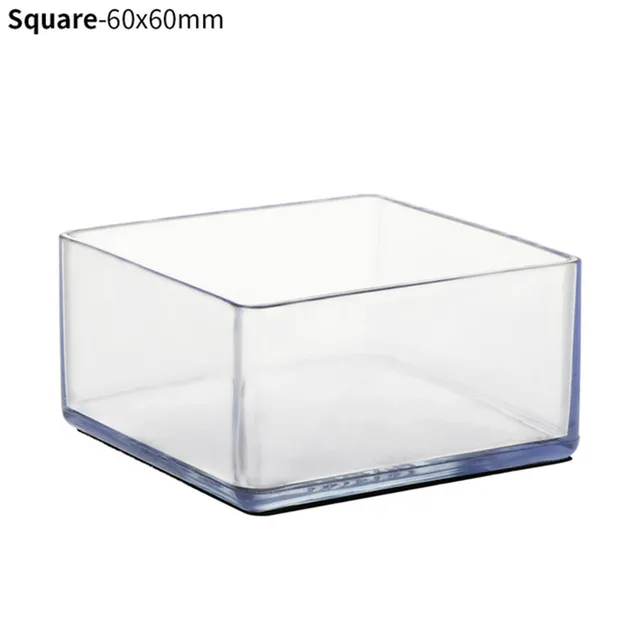 60X60mm