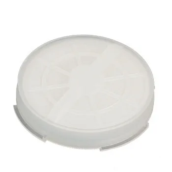 GL-2100 Filter(1) 100k
